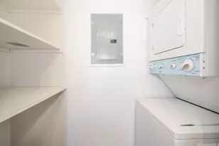 320 Liliuokalani Ave, Honolulu, HI 96815 - Photo 5
