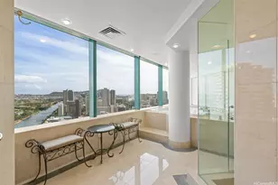 1888 Kalakaua Ave, Honolulu, HI 96815 - Photo 11