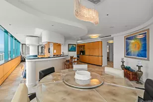1888 Kalakaua Ave, Honolulu, HI 96815 - Photo 5