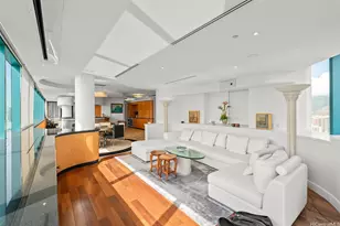 1888 Kalakaua Ave, Honolulu, HI 96815 - Photo 3