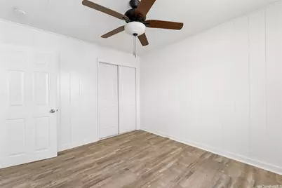 87-876 Ehu Street, Waianae, HI 96792 - Photo 17