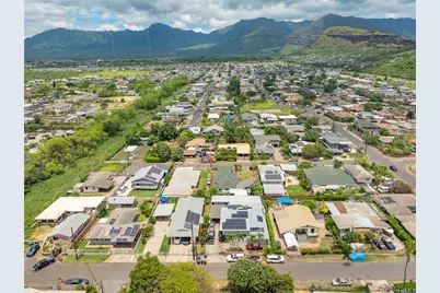 87-876 Ehu Street, Waianae, HI 96792 - Photo 23