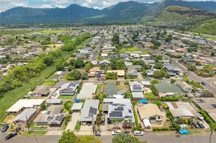 87-876 Ehu St, Waianae, HI 96792 - Photo 23