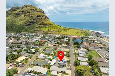 87-876 Ehu Street, Waianae, HI 96792 - Photo 25