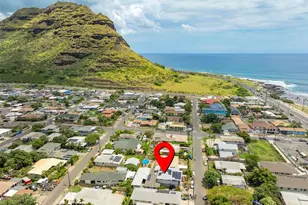 87-876 Ehu St, Waianae, HI 96792 - Photo 25
