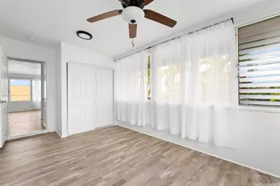 87-876 Ehu Street, Waianae, HI 96792 - Photo 11