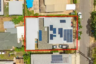 87-876 Ehu St, Waianae, HI 96792 - Photo 3