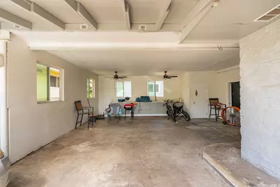 87-876 Ehu Street, Waianae, HI 96792 - Photo 19
