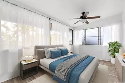 87-876 Ehu Street, Waianae, HI 96792 - Photo 9