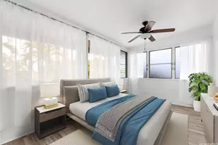 87-876 Ehu St, Waianae, HI 96792 - Photo 9