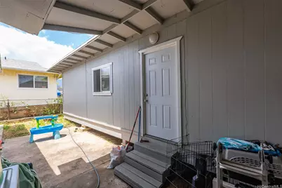 87-876 Ehu Street, Waianae, HI 96792 - Photo 21