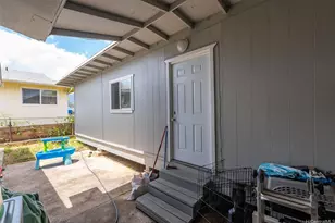 87-876 Ehu St, Waianae, HI 96792 - Photo 21