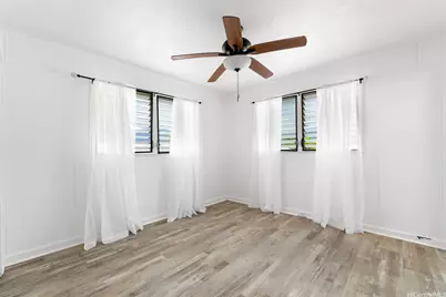 87-876 Ehu Street, Waianae, HI 96792 - Photo 13