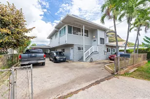87-876 Ehu St, Waianae, HI 96792 - Photo 17