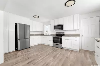 87-876 Ehu Street, Waianae, HI 96792 - Photo 5