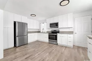 87-876 Ehu St, Waianae, HI 96792 - Photo 5