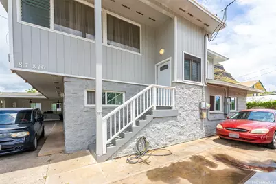87-876 Ehu Street, Waianae, HI 96792 - Photo 21