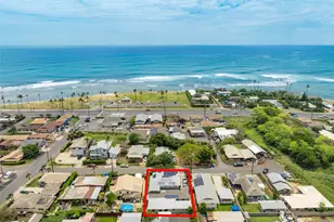 87-876 Ehu St, Waianae, HI 96792 - Photo 1