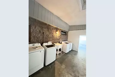 87-876 Ehu Street, Waianae, HI 96792 - Photo 19