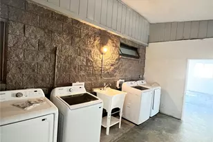 87-876 Ehu St, Waianae, HI 96792 - Photo 19