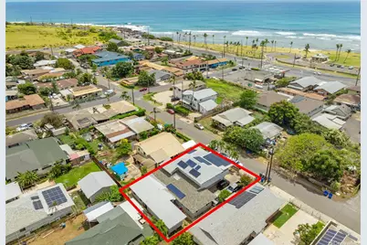 87-876 Ehu Street, Waianae, HI 96792 - Photo 23