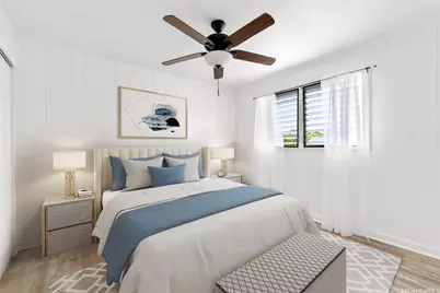 87-876 Ehu Street, Waianae, HI 96792 - Photo 15