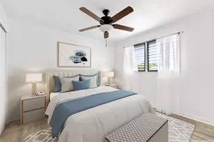 87-876 Ehu St, Waianae, HI 96792 - Photo 15
