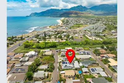 87-876 Ehu Street, Waianae, HI 96792 - Photo 3