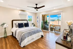 92-1419 Kuamu St, Kapolei, HI 96707 - Photo 11