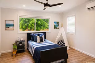 92-1419 Kuamu St, Kapolei, HI 96707 - Photo 19