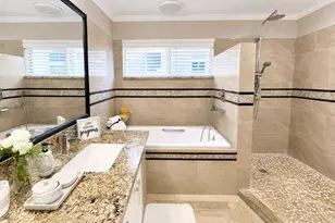 92-1419 Kuamu St, Kapolei, HI 96707 - Photo 17