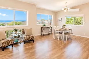 92-1419 Kuamu St, Kapolei, HI 96707 - Photo 7