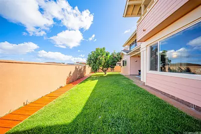 92-1419 Kuamu Street, Kapolei, HI 96707 - Photo 19