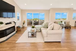 92-1419 Kuamu St, Kapolei, HI 96707 - Photo 5