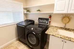 92-1419 Kuamu St, Kapolei, HI 96707 - Photo 21