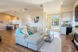 92-1419 Kuamu St, Kapolei, HI 96707 - Photo 9