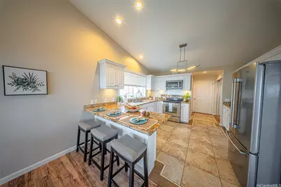 92-1419 Kuamu Street, Kapolei, HI 96707 - Photo 7