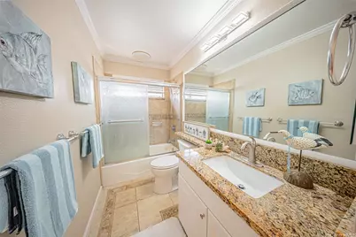 92-1419 Kuamu Street, Kapolei, HI 96707 - Photo 17