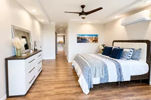 92-1419 Kuamu St, Kapolei, HI 96707 - Photo 13