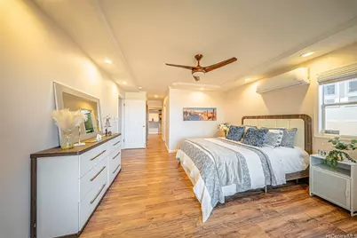 92-1419 Kuamu Street, Kapolei, HI 96707 - Photo 13