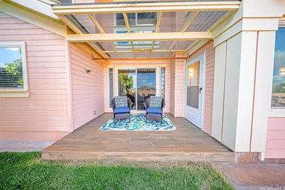 92-1419 Kuamu Street, Kapolei, HI 96707 - Photo 23