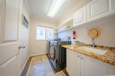 92-1419 Kuamu Street, Kapolei, HI 96707 - Photo 21