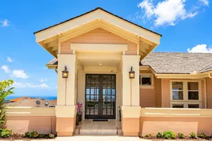 92-1419 Kuamu St, Kapolei, HI 96707 - Photo 3