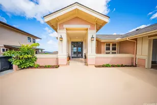 92-1419 Kuamu St, Kapolei, HI 96707 - Photo 1