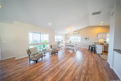 92-1419 Kuamu Street, Kapolei, HI 96707 - Photo 5