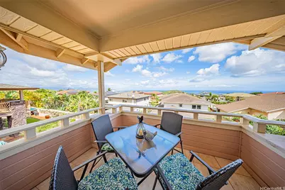 92-1419 Kuamu Street, Kapolei, HI 96707 - Photo 3