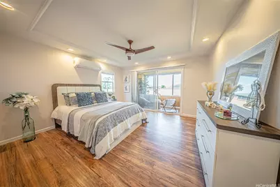 92-1419 Kuamu Street, Kapolei, HI 96707 - Photo 11