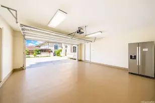 92-1419 Kuamu St, Kapolei, HI 96707 - Photo 25