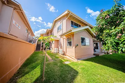 92-1419 Kuamu Street, Kapolei, HI 96707 - Photo 25