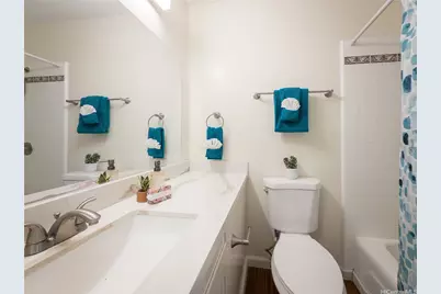 95-336 Kaloapau Street #160, Mililani, HI 96789 - Photo 11